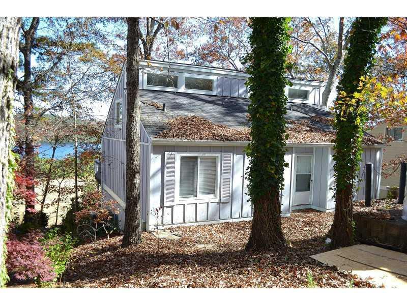 130 Indian Ridge Way, Waleska, GA 30183