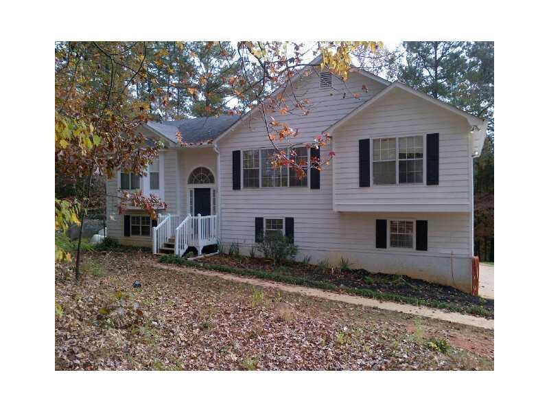 5228 Highway 5, Douglasville, GA 30135