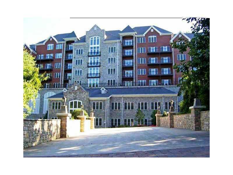 3280 Stillhouse Ln. #201, Atlanta, GA 30339