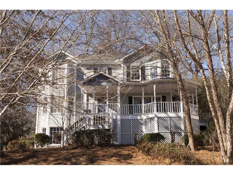 606 Adam Cir., Woodstock, GA 30188