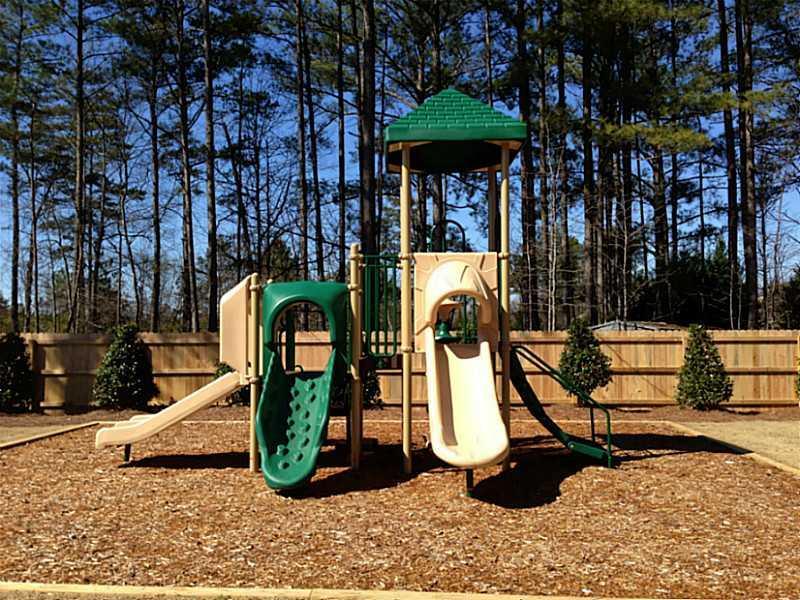 5925 Deer Walk Tr., Sugar Hill, GA 30518