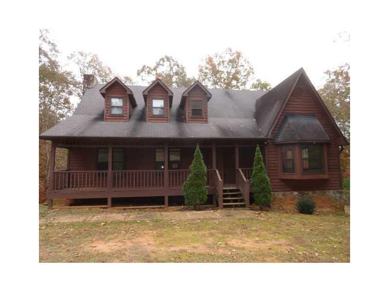 4588 Knox Bridge Hwy., Canton, GA 30114
