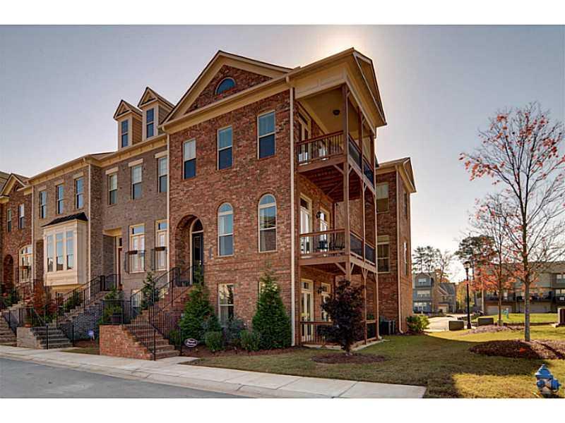 3470 Vintage Cir., Smyrna, GA 30080