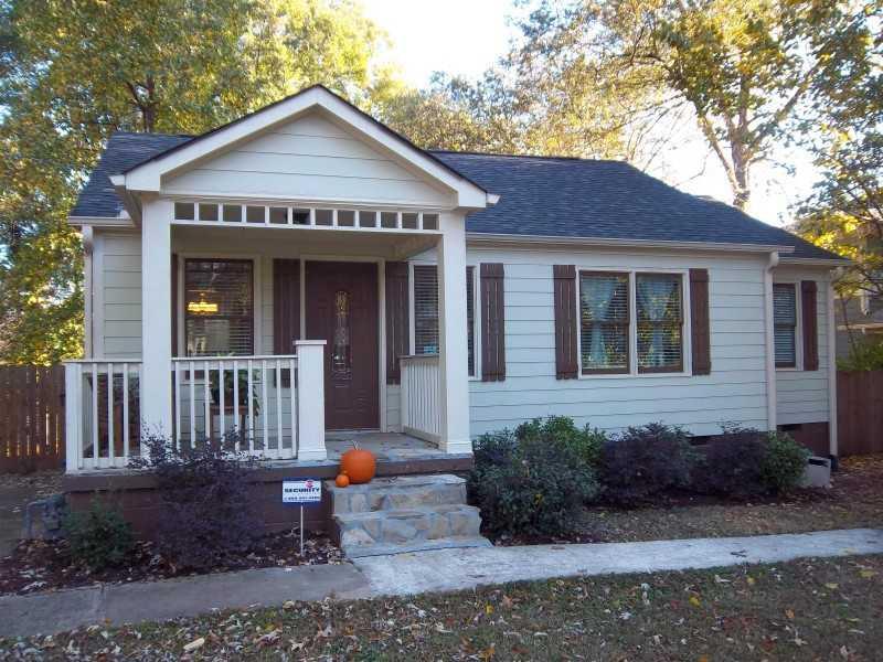 1970 Braeburn Cir., Atlanta, GA 30316