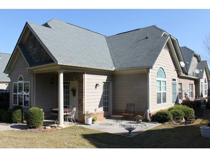 234 Glens Loop, Woodstock, GA 30188