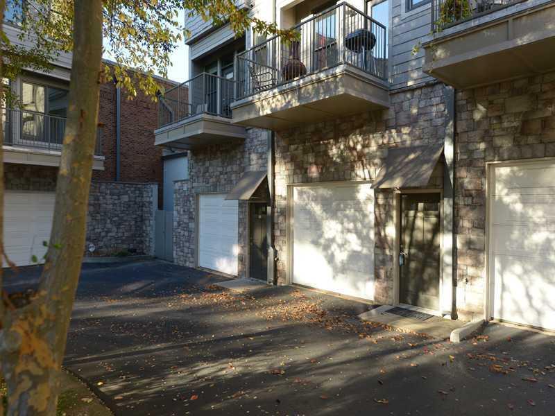 [Address Hidden by Seller], Atlanta, GA 30317