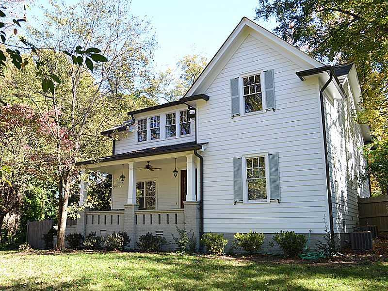 1726 Oakview Rd., Decatur, GA 30030