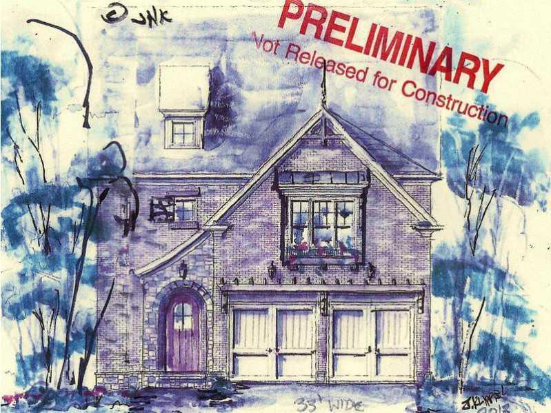 2520 Ellijay Dr., Atlanta, GA 30319