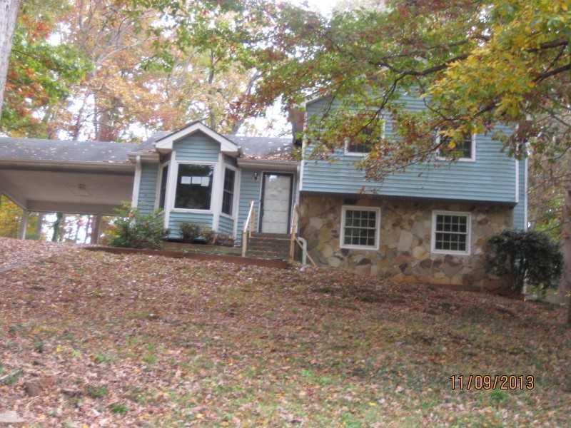 851 Brighton Dr., Lawrenceville, GA 30043