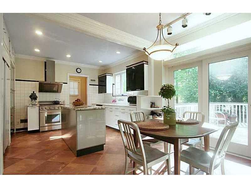 1774 Homestead Ave., Atlanta, GA 30306