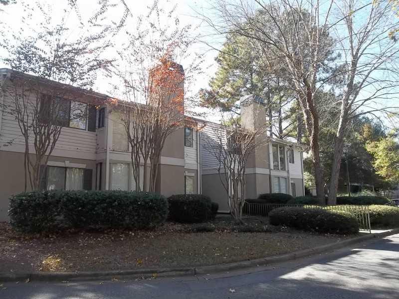 6004 Wingate Way, Atlanta, GA 30350