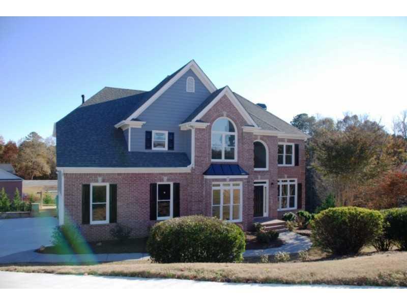 220 Payton Pl., Woodstock, GA 30188