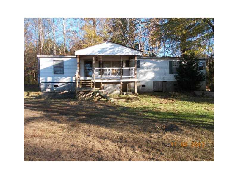 199 Rowland Springs Rd., Cartersville, GA 30121