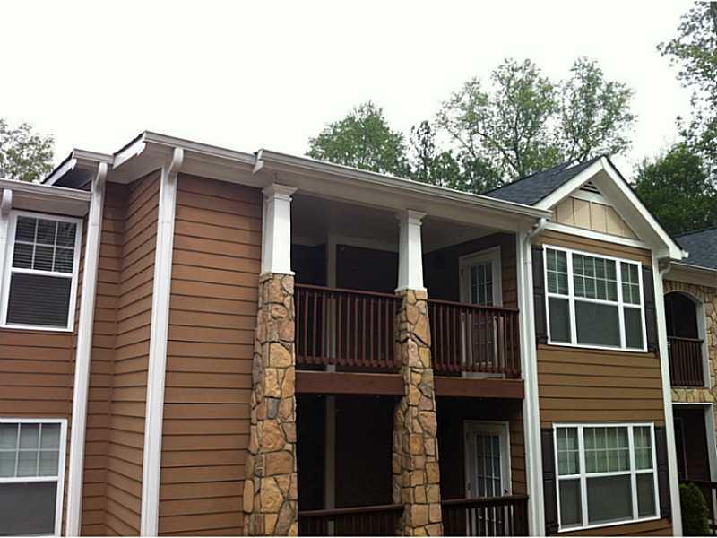 1204 Madison Ln., Smyrna, GA 30080