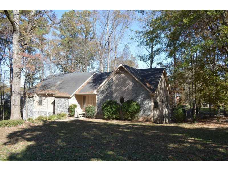 4647 Woodstone Ln., Duluth, GA 30096