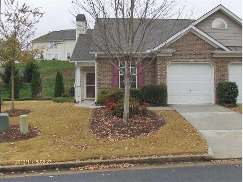 434 Red Coat Ln., Woodstock, GA 30188