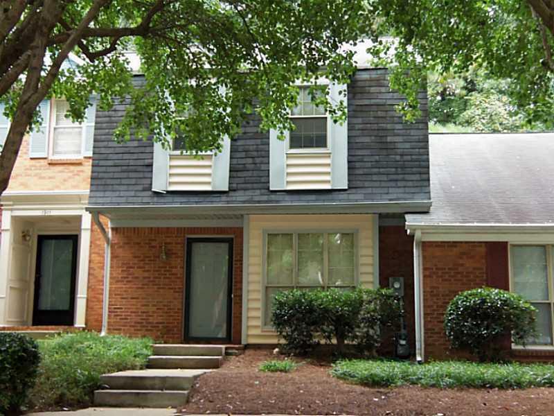 1913 Ivy Glen Dr., Smyrna, GA 30082