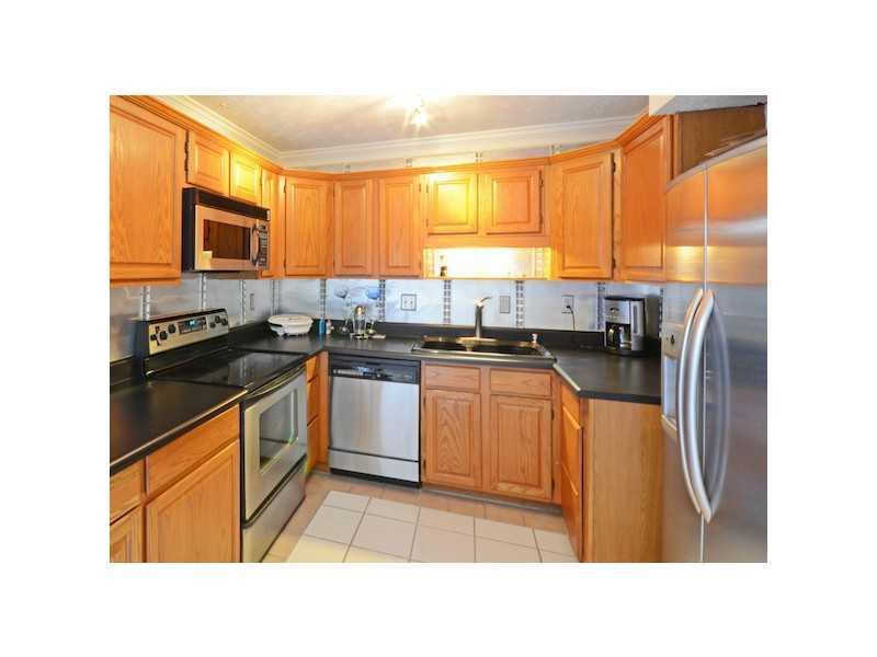 1152 Hampton Way, Atlanta, GA 30324