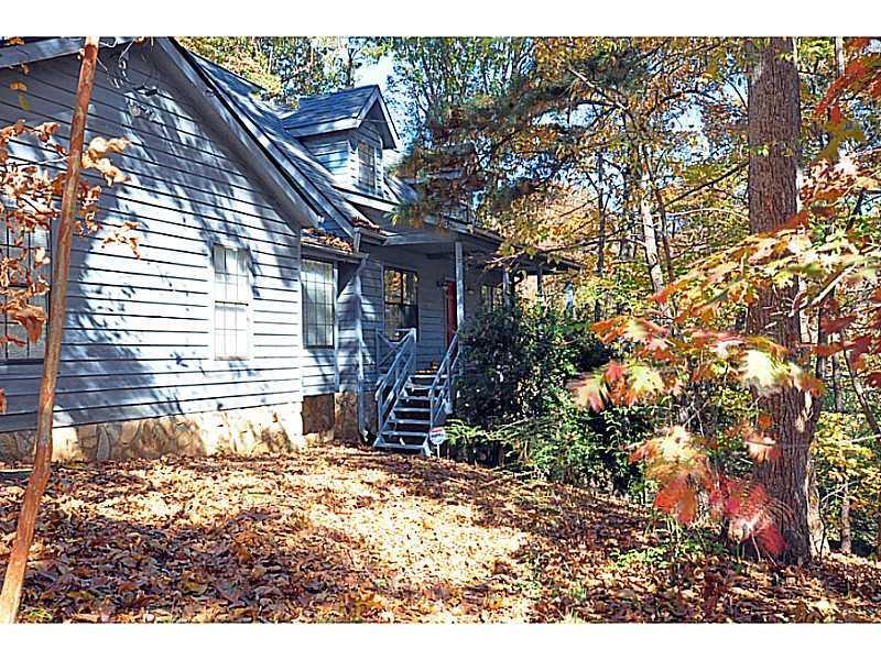 5010 River Valley Dr., Smyrna, GA 30082