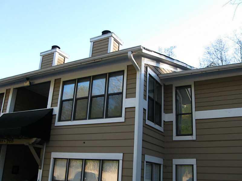 714 Summit North Dr., Atlanta, GA 30324