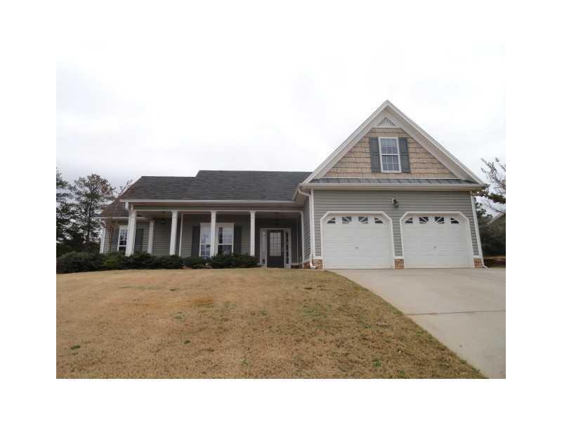 25 Oakview Dr., Dallas, GA 30157