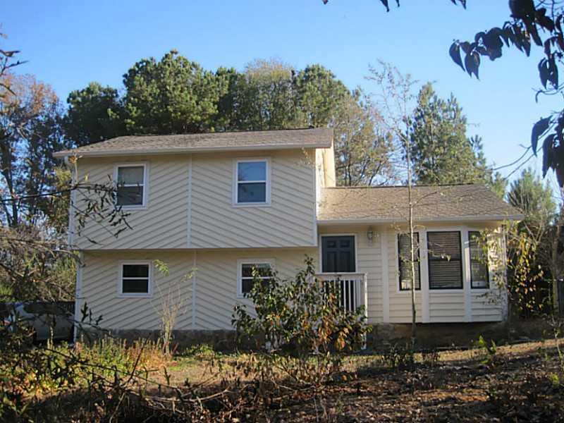 4856 Old Norcross Rd., Duluth, GA 30096