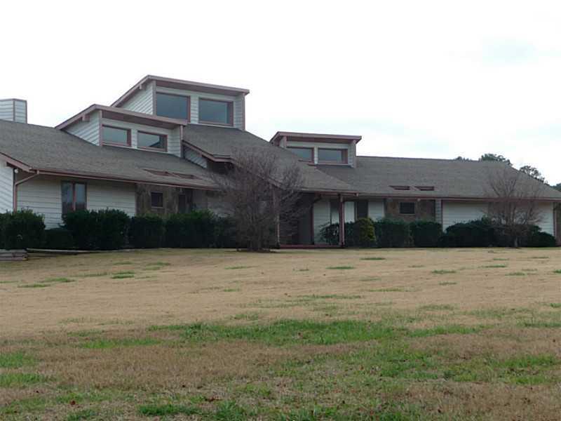 3861 Union Church Rd., Stockbridge, GA 30281