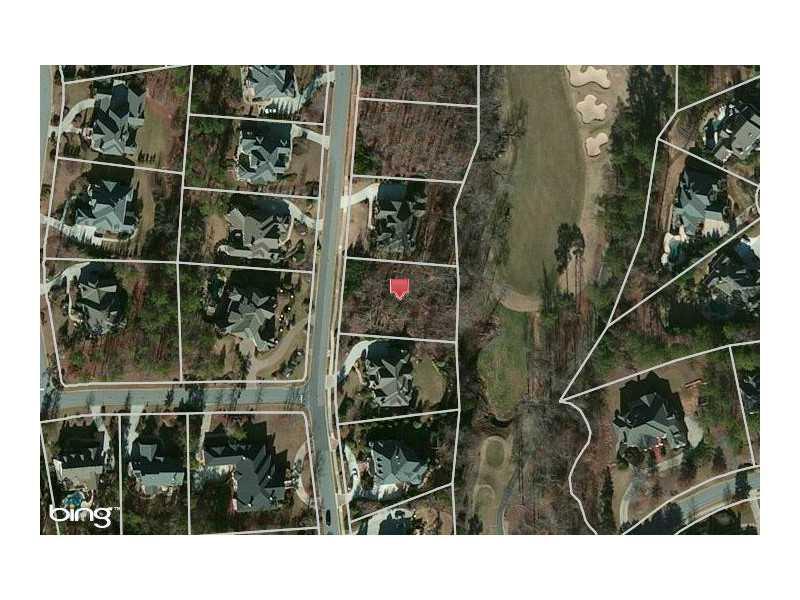 2696 Wynnton Dr., Duluth, GA 30097
