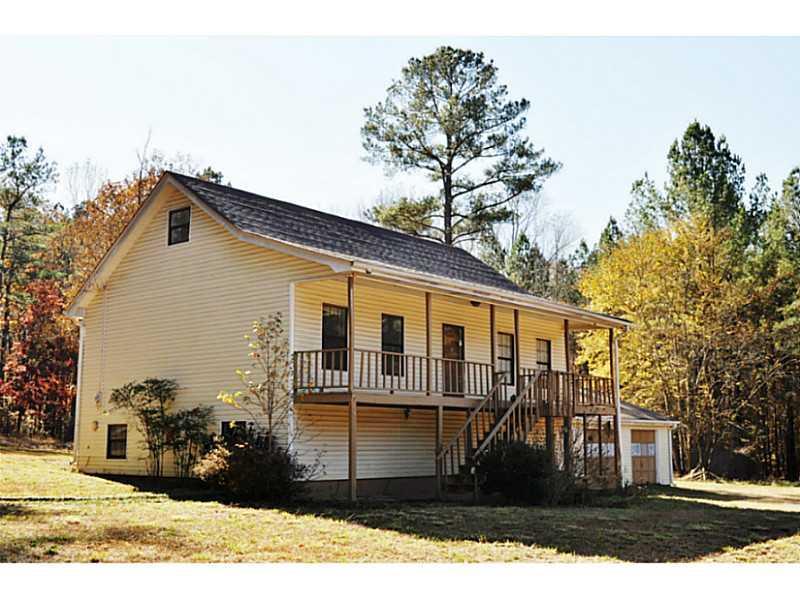 4236 Highway 138, Loganville, GA 30052