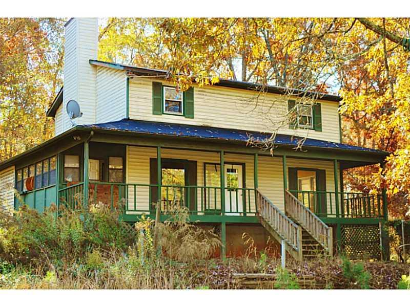 4276 Highway 138, Loganville, GA 30052