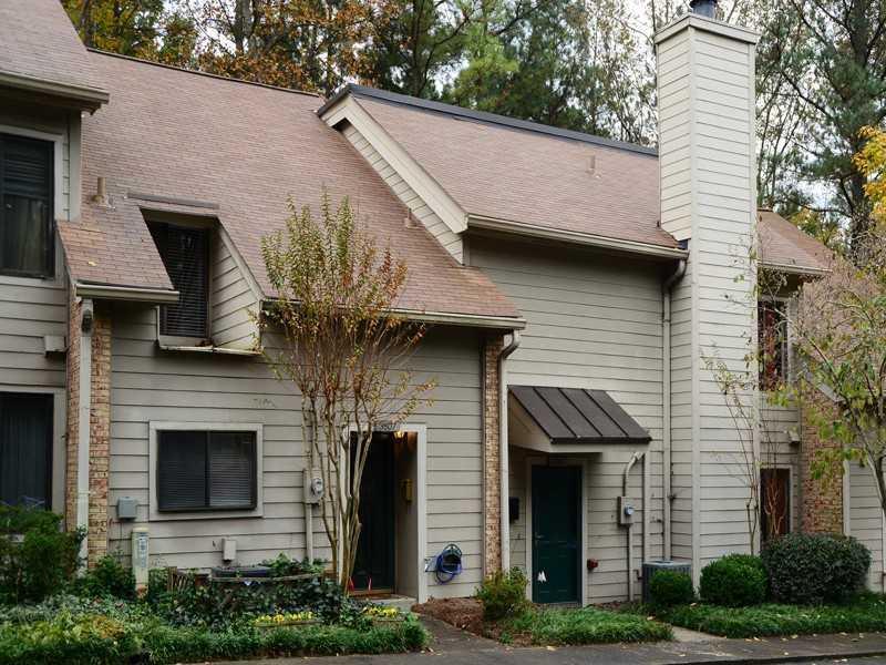 3507 Stonewall Pl., Atlanta, GA 30339