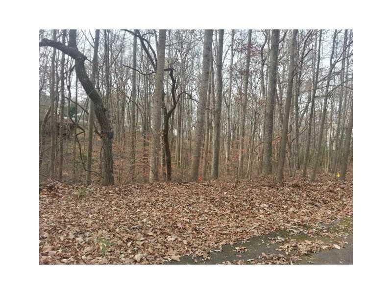 3714 Leisure Ct., Buford, GA 30519