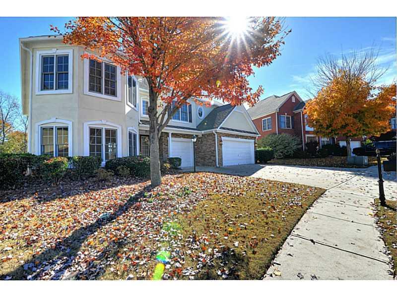 5021 Duxford Dr., Smyrna, GA 30082