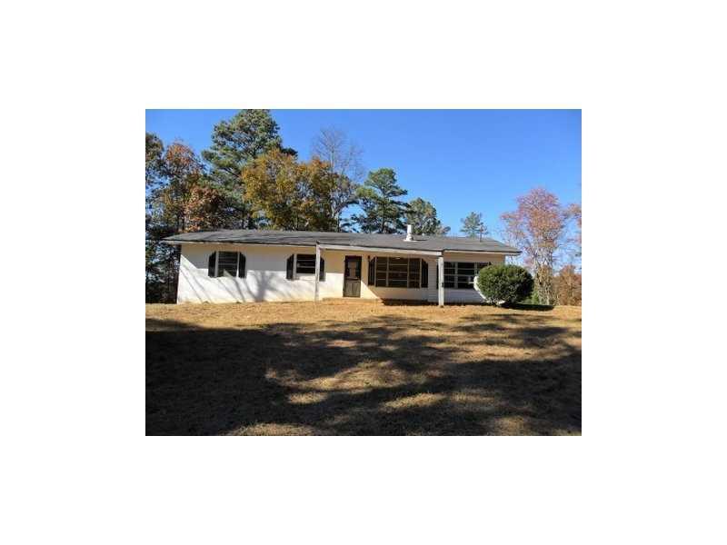 138 Locklear Cir., Dallas, GA 30157