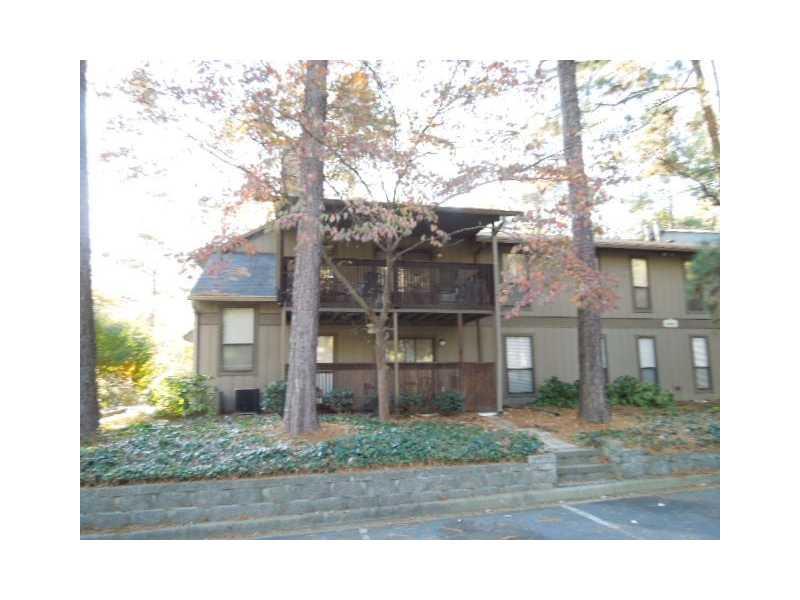 205 Cumberland Ct., Smyrna, GA 30080