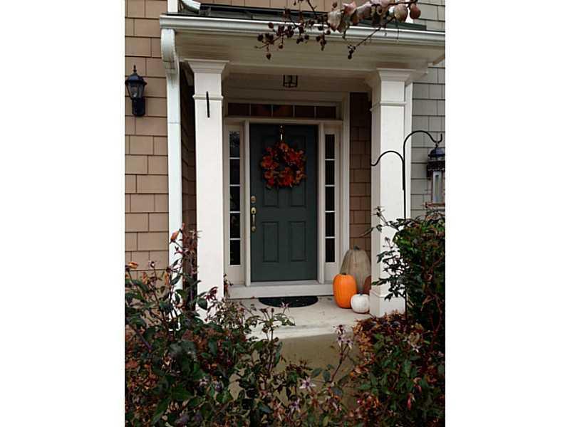 1037 Constitution Way #37, Cumming, GA 30040