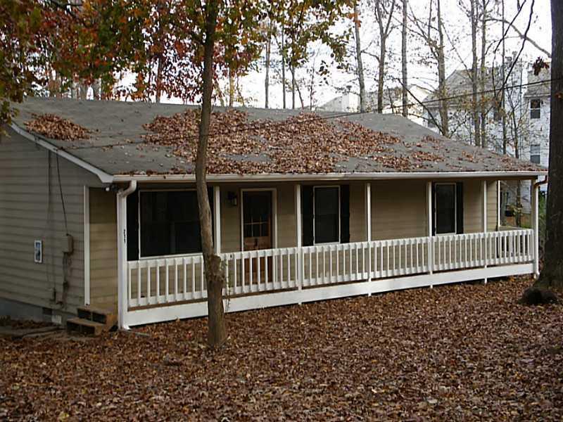 211 Owens Rd., Dallas, GA 30157