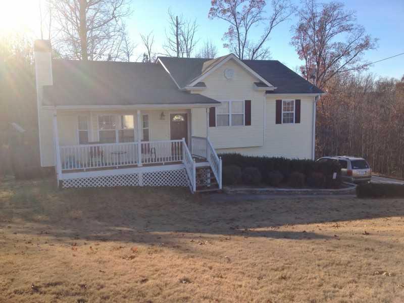 665 Fairview Dr., Dallas, GA 30157