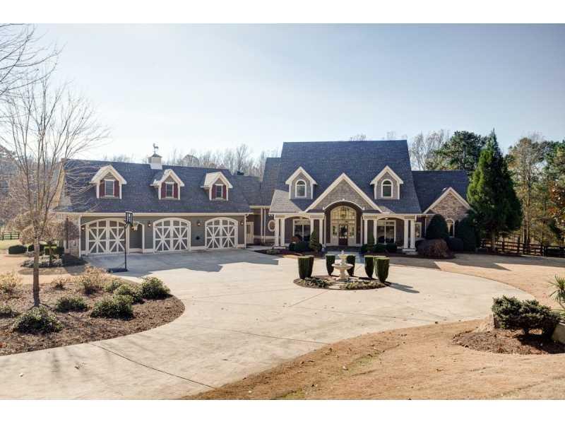 1726 Owens Store Rd., Canton, GA 30115