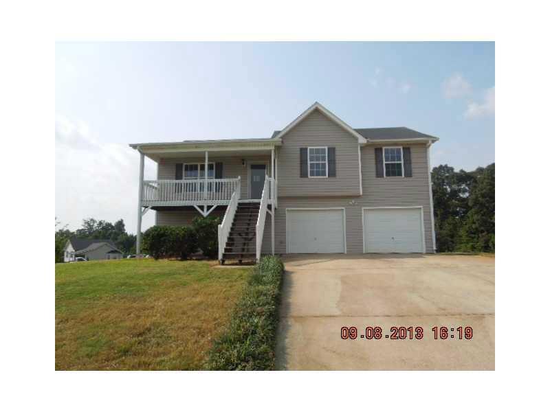 23 English Oak Way, Dallas, GA 30157