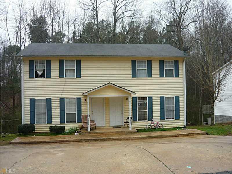 4750 Victoria Dr., Flowery Branch, GA 30542