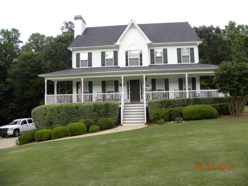 690 Whitby Dr., Douglasville, GA 30134