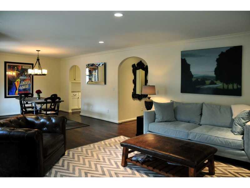 3279 Clairmont, Atlanta, GA 30329