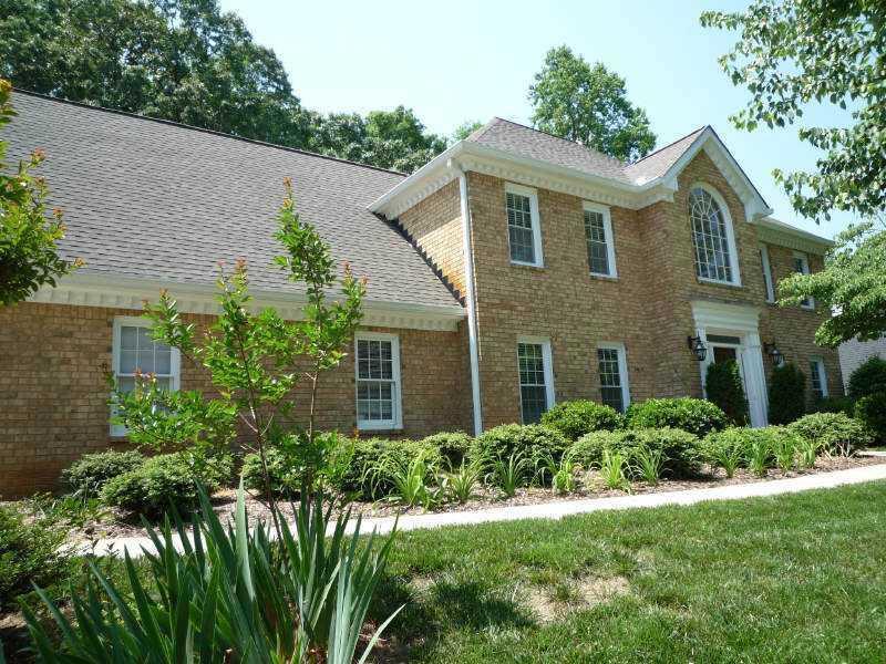 3632 Cherbourg Way, Marietta, GA 30062