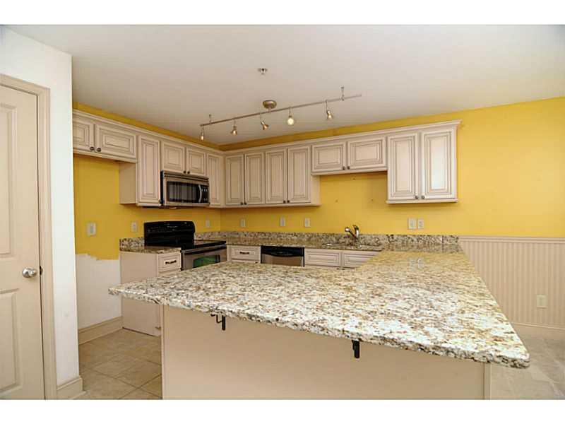 702 Madison Ln., Smyrna, GA 30080