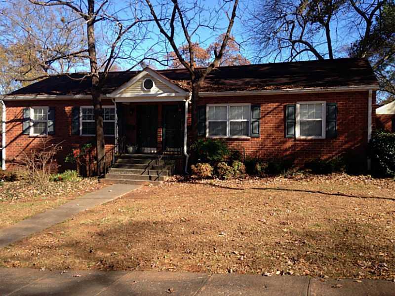2938 Davis St., Smyrna, GA 30080