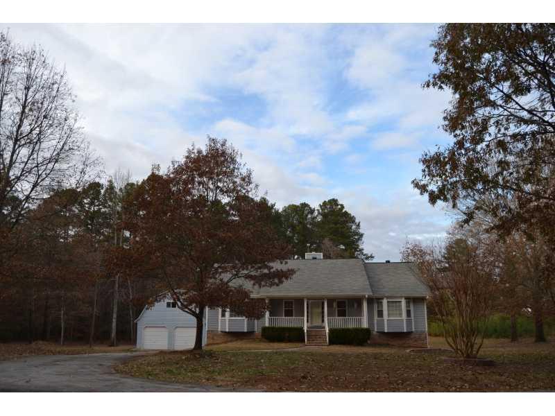 3475 W Elmwood Cir., Snellville, GA 30078
