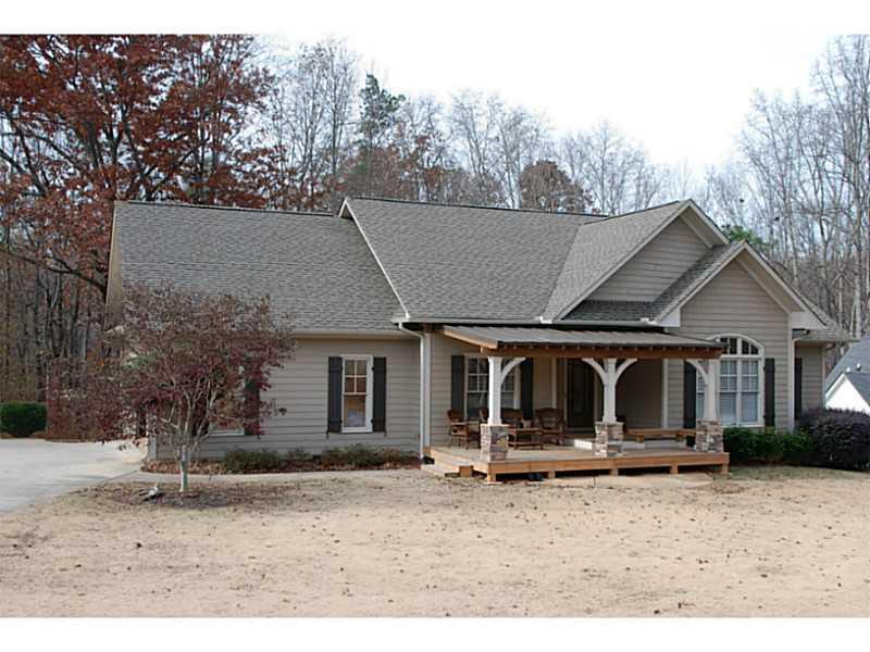 8330 Bethel Rd., Gainesville, GA 30506