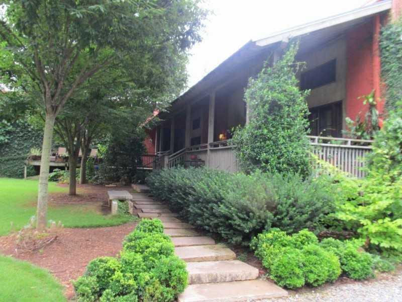 167 Locust St. ## 4, Avondale Estates, GA 30002