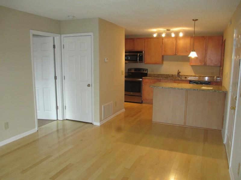 2657 Lenox Rd. #C-29, Atlanta, GA 30324